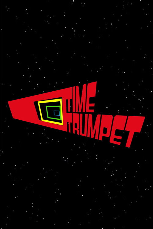 Time Trumpet (2006) TV show poster