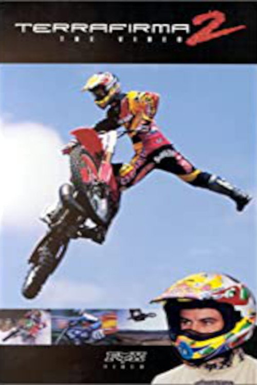 Terrafirma 2 (1995) movie poster