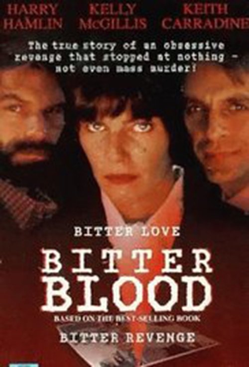In the Best of Families: Marriage, Pride & Madness (1994) movie poster
