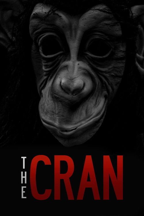 The Cran (2022) movie poster