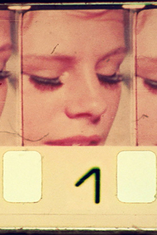 Erotographie (2002) movie poster