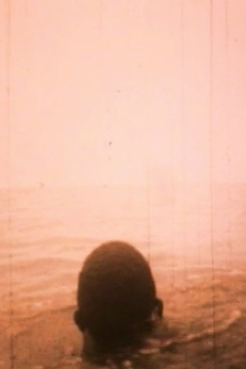 Aquarius (2003) movie poster