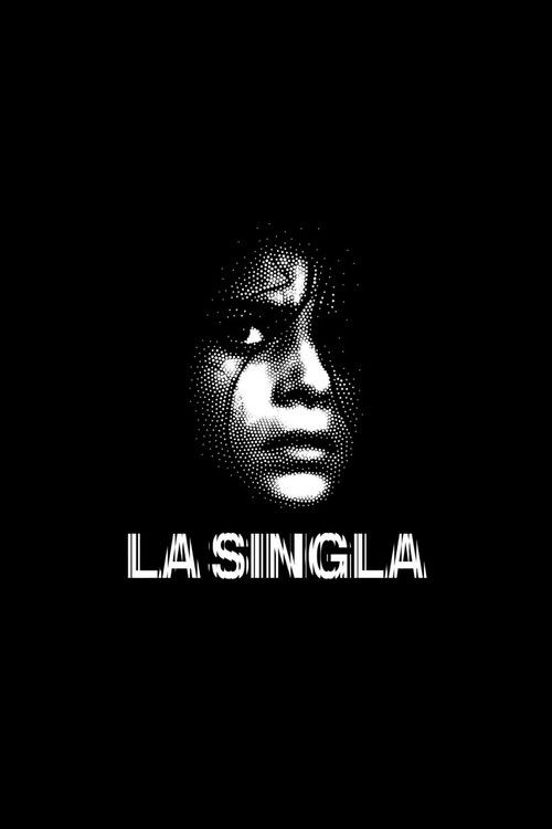 La Singla (2023) movie poster
