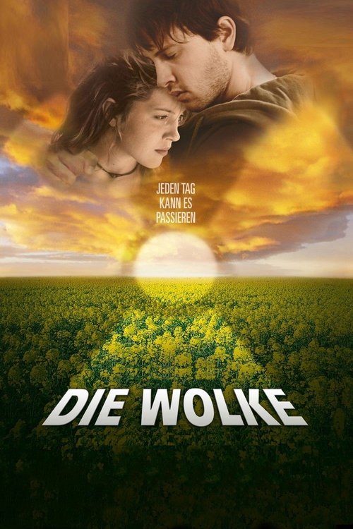 The Cloud (2006) movie poster