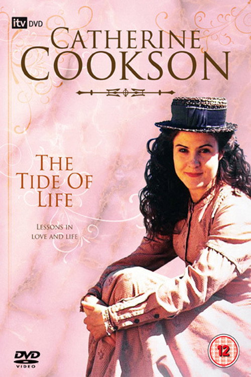 The Tide of Life (1996) TV show poster