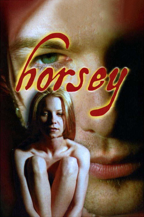 Horsey (1997) movie poster