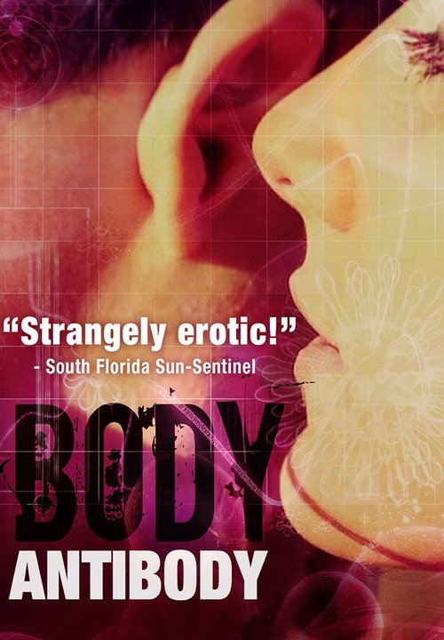 Body/Antibody (2007) movie poster