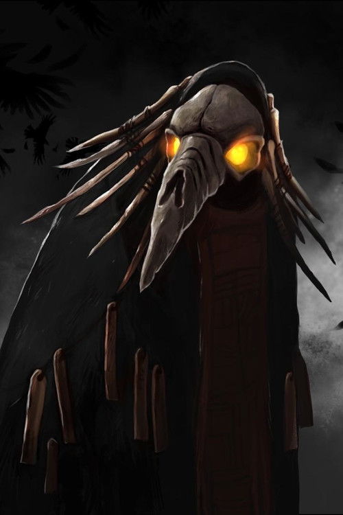 Pathologic 2: Um Diamante no Mundo dos Jogos (2020) movie poster