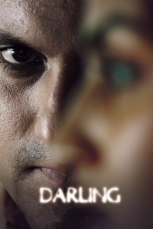Darling (2007) movie poster