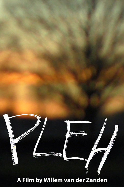 PLEH (2017) movie poster