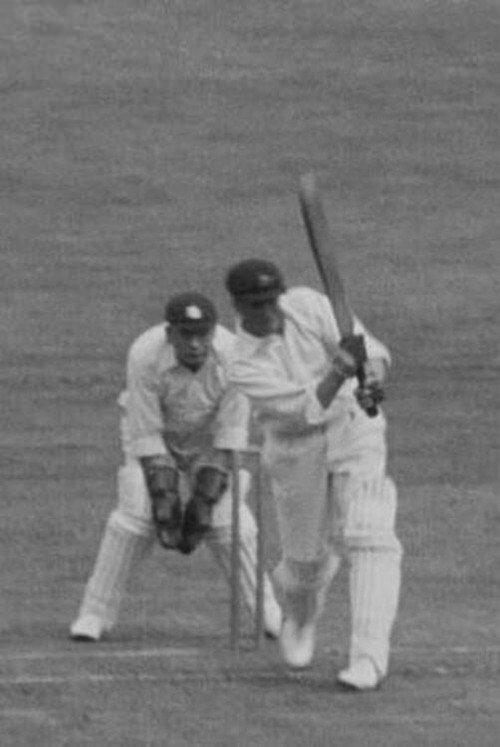 All out - 1,107! (1926) movie poster