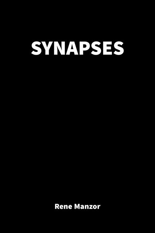 Synapses (1981) movie poster
