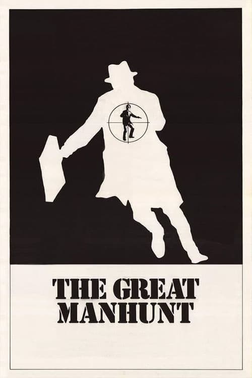 The Silent One (1973) movie poster