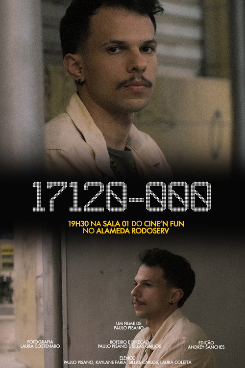 17120-000 (2024) movie poster