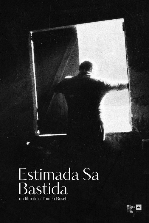 Dear Sa Bastida (2025) movie poster