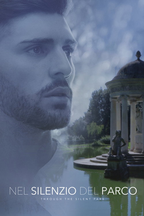 Nel silenzio del parco (2025) movie poster