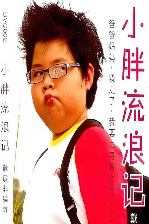 Little Sunshine movie poster