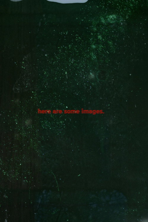 Here are some Images (2023) movie poster