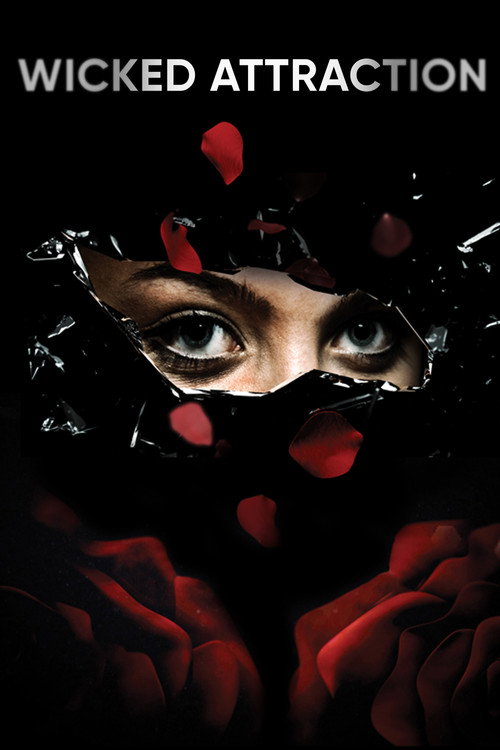 Wicked Attraction (2008) TV show poster