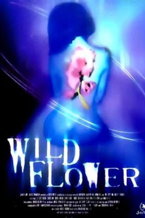 Wildflower (2000) movie poster