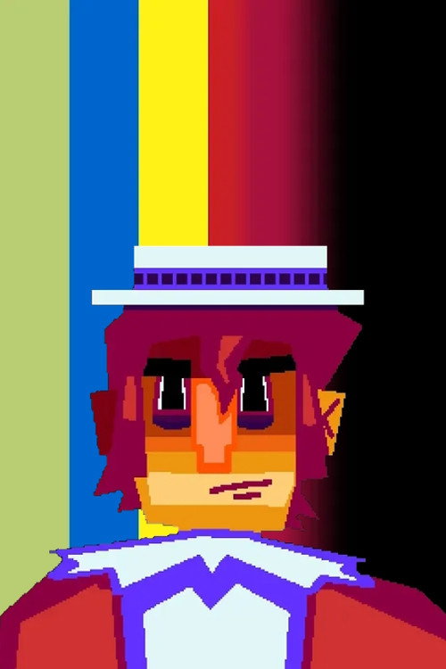 Khonjin House: The Movie (2019) movie poster