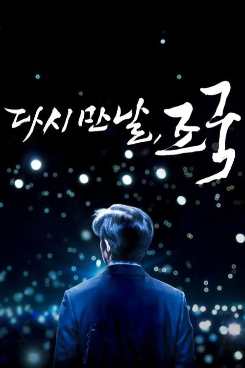 Another His, Spring (2025) movie poster