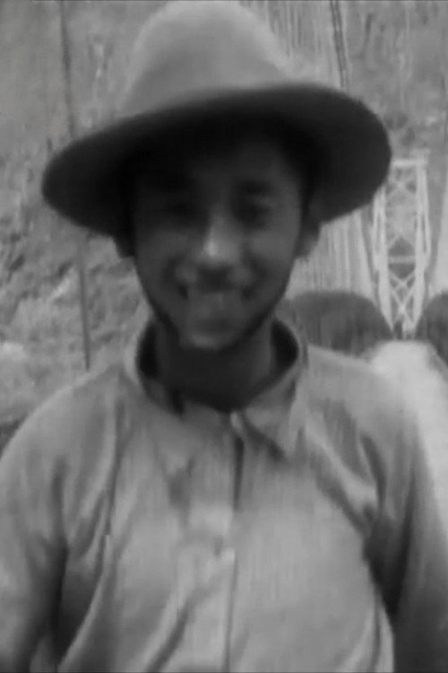 Gangtok and Sikkim Trip (1935) movie poster