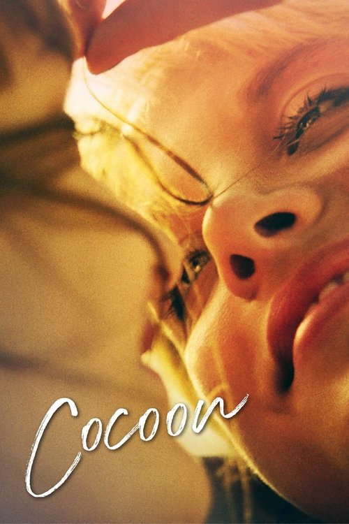 Cocoon (2020) movie poster