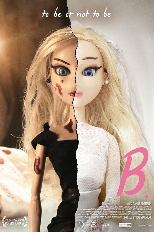 B. (2015) movie poster