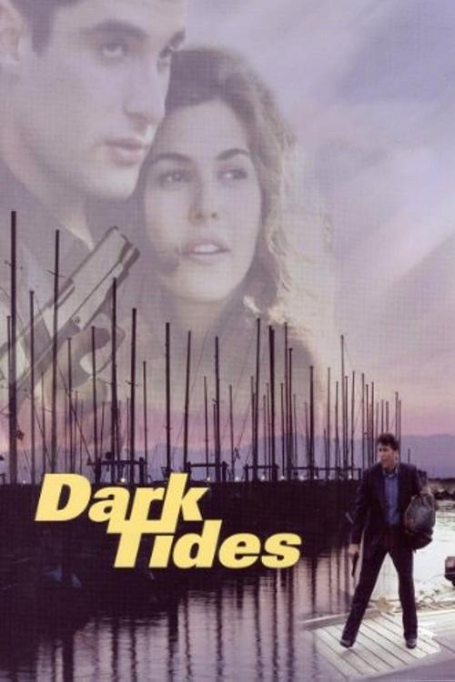 Dark Tides (1998) movie poster