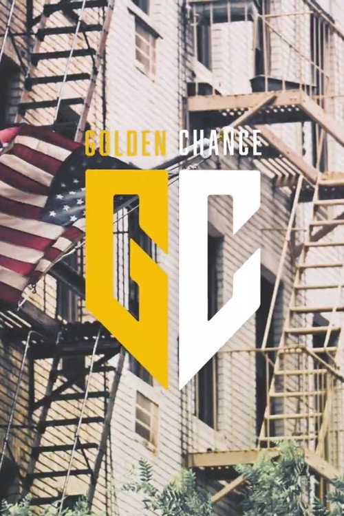 Finding soccer talent in the USA to join up with Wolves Academy (2023) movie poster