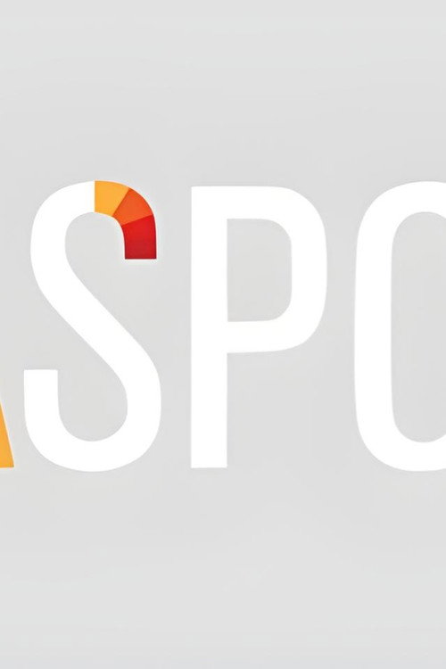 Diaspora Albania (2019) TV show poster
