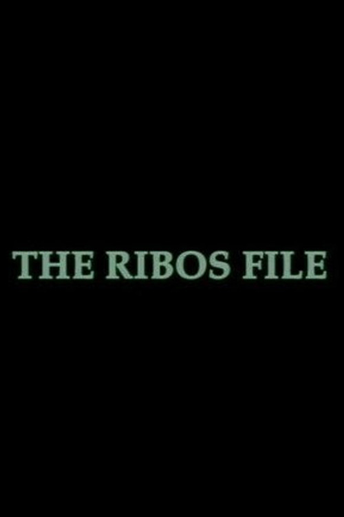 The Ribos File (2007) movie poster