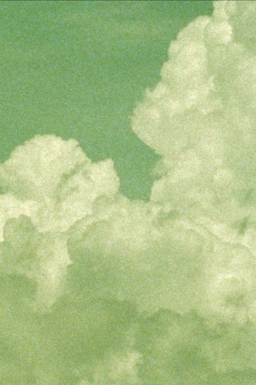 New Clouds (2024) movie poster