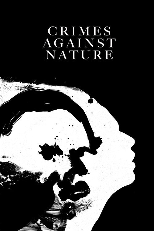 Crimes Against Nature (1979) movie poster