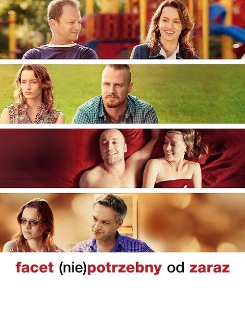 Sophie Seeks 7 (2014) movie poster