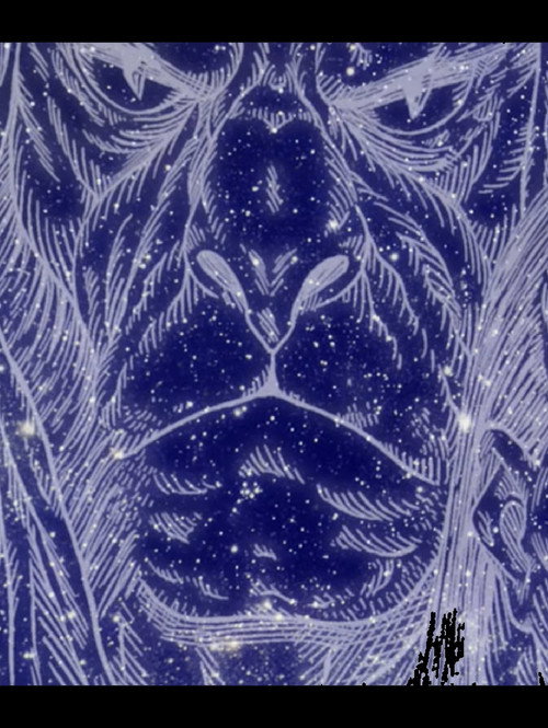 Space Lions: The Story of Twilight Imperium (2017) movie poster