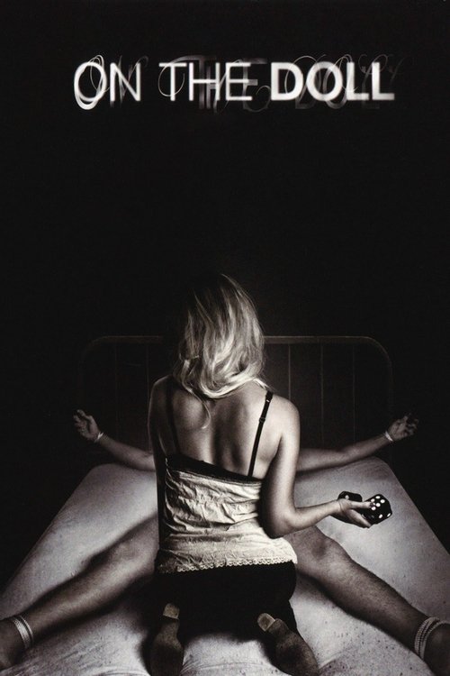 On the Doll (2007) movie poster