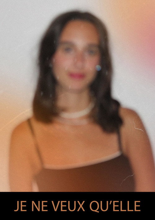 Je ne veux qu'elle (2026) movie poster