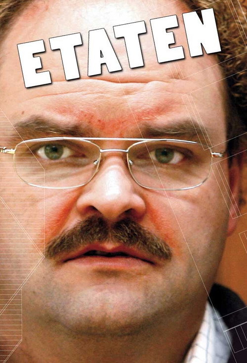Etaten (2006) TV show poster