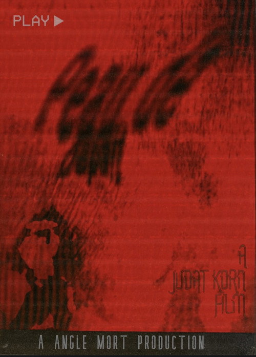 PEAUDEDEPART (2025) movie poster