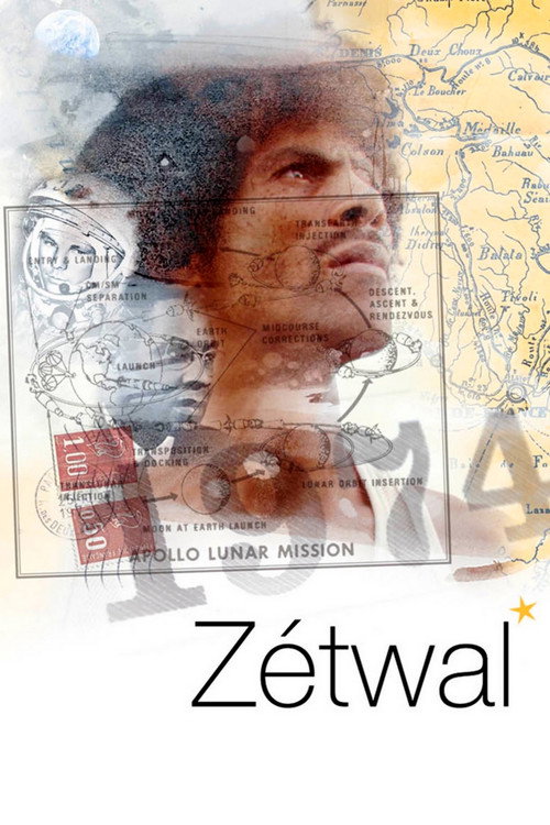 Twinkl (2008) movie poster