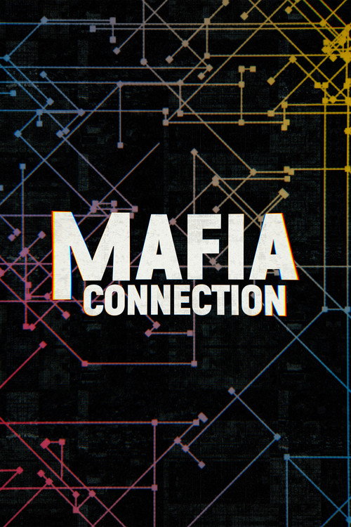 Mafia Connection (2022) TV show poster