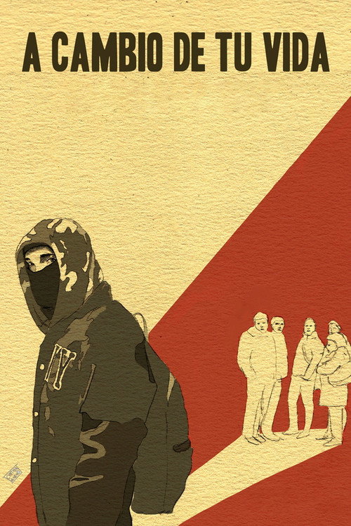 In Spite of Ourselves (2021) movie poster