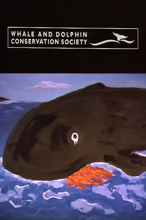 Faroe Islands (1989) movie poster