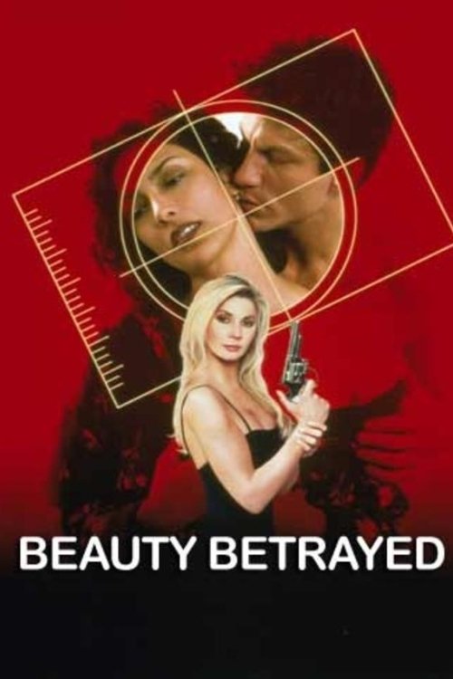 Beauty Betrayed (2002) movie poster