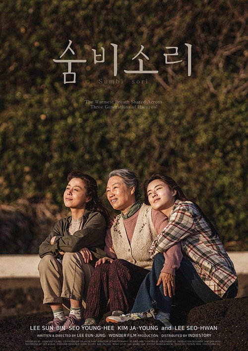 Sumbisori (2025) movie poster