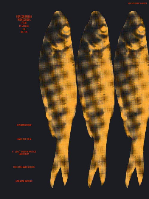 At Least Jacobin France Had Juries (2026) movie poster