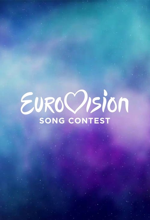 Eurovision Song Contest (1956) TV show poster