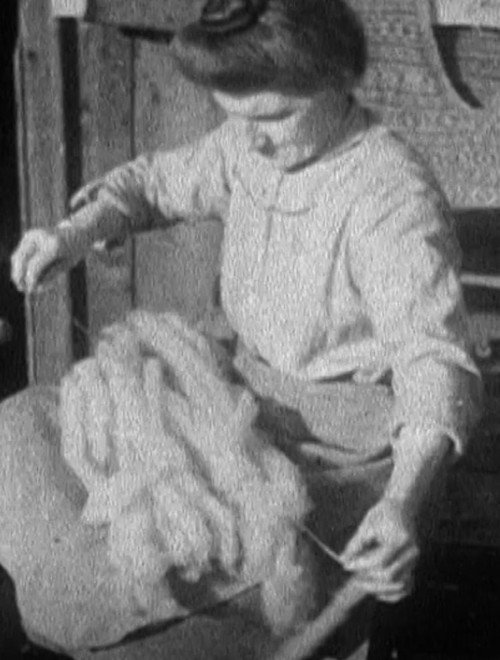 In Sheep’s Clothing (1932) movie poster